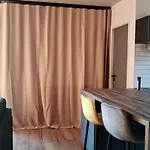 Graon De Bonheur Ferienhaus *